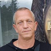 ����, 51 ���, �����