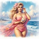 ���� �������, ��������, 52 ���� - ��������� 4 ��� 2026 � ������ ���� ����������