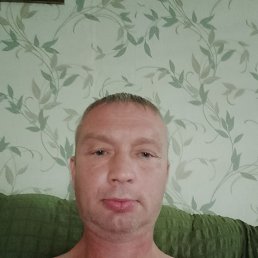 , 45,  