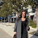���� �����, �����, 28 ��� - ��������� 6 ��� 2025 � ������ ���� ����������
