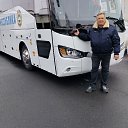 ���� ���������, ��������, 66 ��� - ��������� 13 ������� 2025 � ������ ���� ����������