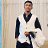 ���� Ayaan, ����, 20 ��� - ��������� 11 ��� 2026