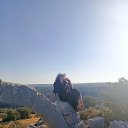 ���� �����, �����������, 37 ��� - ��������� 11 ������� 2026