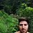 ���� Hamid, �����, 38 ��� - ��������� 15 ������ 2024