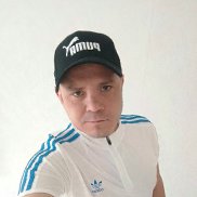 �������, 37 ���, ������������