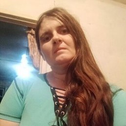 �������, ������, 23 ����