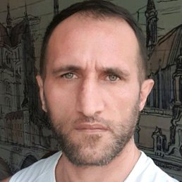 ������, ������, 48 ���