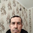 ���� �������, ������, 45 ��� - ��������� 12 ������� 2026 � ������ ���� ����������