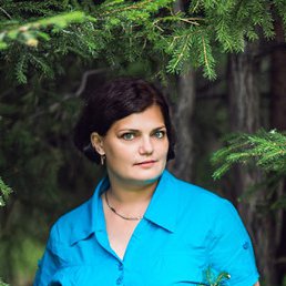 ���, ����-���, 51 ���