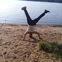 ���� ���, ���������, 42 ���� - ��������� 22 ������ 2023 � ������ ���� ����������