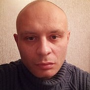Евгений, 45 лет, Киреевск Евгений, 45 лет, Киреевск
