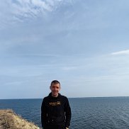 ���������, 37 ���, ��������