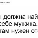 ���� ����, �������, 45 ��� - ��������� 2 ������� 2025 � ������ ������ ��������