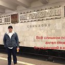 ���� ϸ��, ������, 46 ��� - ��������� 23 ���� 2026 � ������ ����������