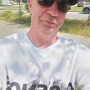 ���� �������, ������, 18 ��� - ��������� 10 ���� 2025 � ������ ���� ����������