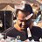 ���� Mohamed, �������, 51 ��� - ��������� 3 ������� 2023