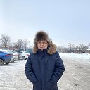 ���� Igor, �����, 58 ��� - ��������� 11 ������� 2023 � ������ ���� ����������