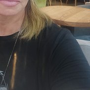 , 53 , 