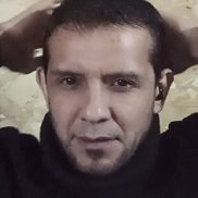 �������, , �����