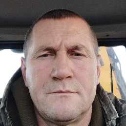 �������, �����-���������, 46 ���