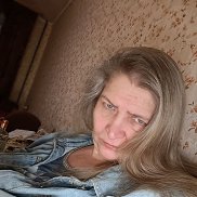 ., 55 , 