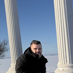 ���������, ������, 39 ���