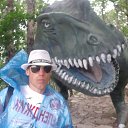 ���� �����, ������, 38 ��� - ��������� 21 ������� 2025 � ������ ���� ����������