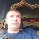 ���� ����, ����, 41 ��� - ��������� 7 ���� 2024 � ������ ���� ����������