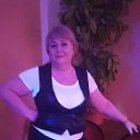 ���� �������, ������� - ��������� 28 ������� 2026 � ������ ���� ����������