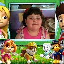 ���� �������, �������-���������, 62 ���� - ��������� 1 ������ 2024 � ������ ���� ����������