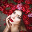 ���� �����, ������������, 52 ���� - ��������� 16 ������� 2024 � ������ ������