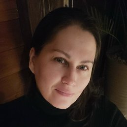 , , 38 