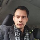 ���� �����, ����������, 36 ��� - ��������� 5 ������ 2026 � ������ ���� ����������