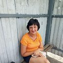 ���� �����, ���������, 41 ��� - ��������� 6 ����� 2026 � ������ ���� ����������