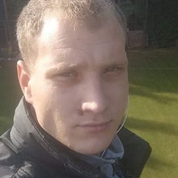 ������, ����, 34 ����