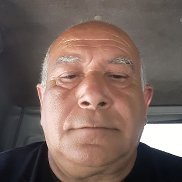 Ваник, 54 года, Ереван Ваник, 54 года, Ереван