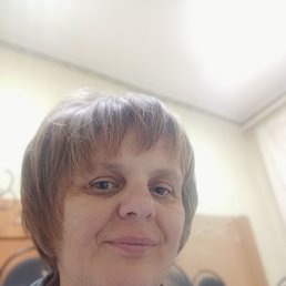 ����, 29 ���, ������