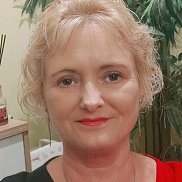 Nelli, 51 ���, ������