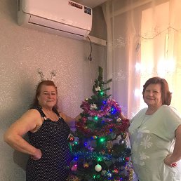 ���� ��������, ����, 72 ���� - ��������� 13 ������ 2024