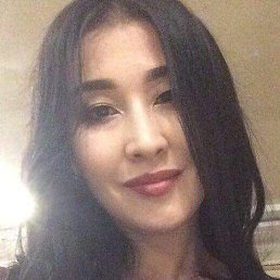 ���, ������, 33 ����