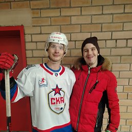 ����, 25 ���, ������������