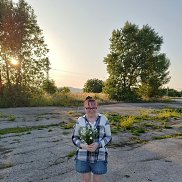 Лиза, 29 лет, Братислава Лиза, 29 лет, Братислава