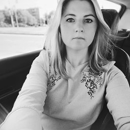 , 35, 