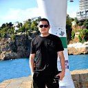 ���� Mustafa, �������, 42 ���� - ��������� 3 ����� 2024