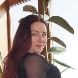 �������, �������