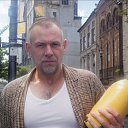 ���� Andrei, ��������, 49 ��� - ��������� 3 ������� 2025 � ������ ���� ����������