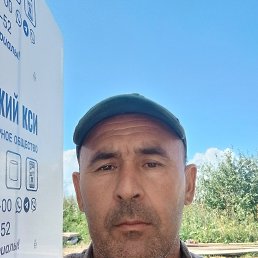 , 47, 