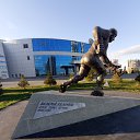 ���� ����, ������, 64 ���� - ��������� 3 ��� 2025 � ������ ����������, ��� 2025 ����