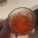 ���� �����, ������, 41 ��� - ��������� 30 ������ 2024