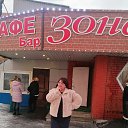 ���� �����, �����������, 51 ��� - ��������� 16 ���� 2025 � ������ ���� ����������